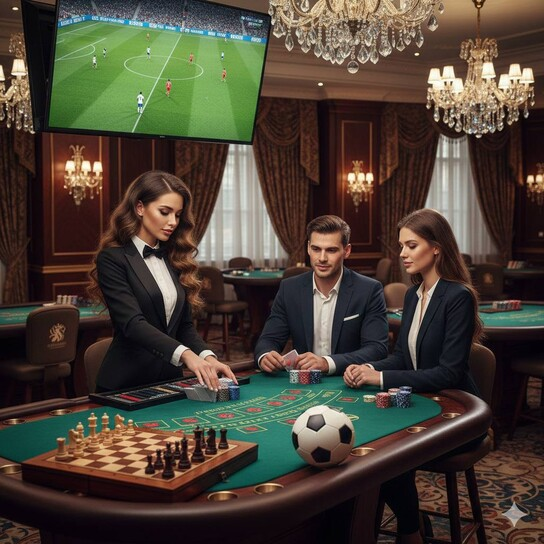 任天堂经典游戏